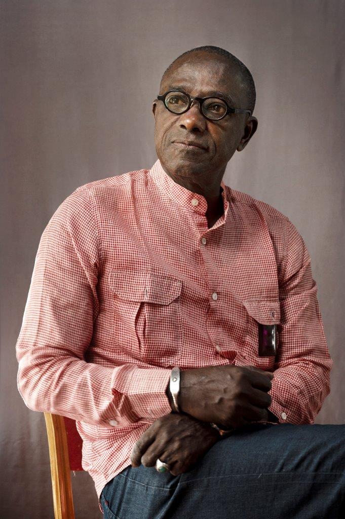 Mansour Sora Wade